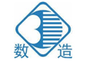 結(jié)構(gòu)開(kāi)發(fā)組
